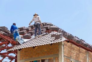 Quality Roof Replacement in Spanish Fort Trusted by Homeowners