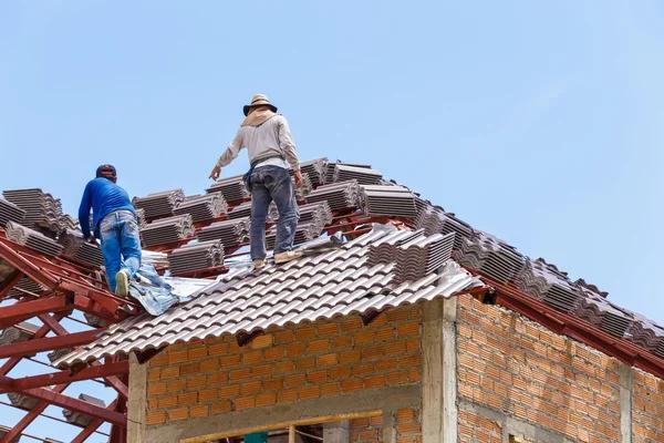 Quality Roof Replacement in Spanish Fort Trusted by Homeowners