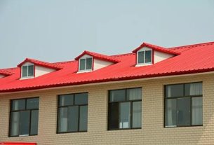 Top Signs You Need a Roof Replacement in Roscoe