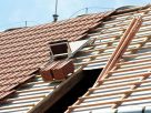 Phoenix Roofing Services: From Inspections to Full Replacements