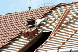 Phoenix Roofing Services: From Inspections to Full Replacements