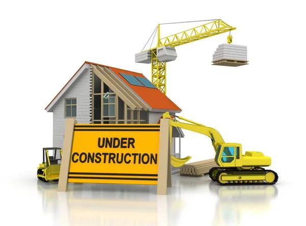 Custom Home Builders Seattle: What to Expect from the Building Process