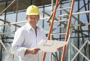 The Ultimate Guide to Roof Repairs in Marietta