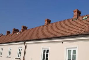 Roofing Replacement Contractors in Hendersonville: Questions to Ask