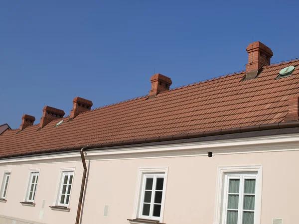 Roofing Replacement Contractors in Hendersonville: Questions to Ask