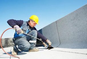 How to Choose a Roofing Contractor in San Antonio for Repairs