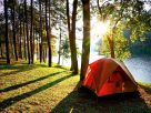 Best Camping Tents Today Top Picks for 2025