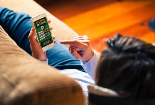 Games That Create Long-Lasting Online Memories