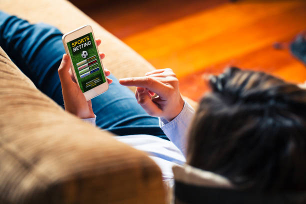 Games That Create Long-Lasting Online Memories