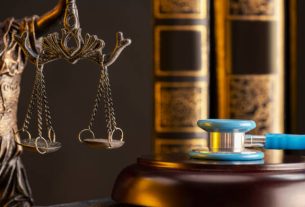 Top-Rated Family Law Attorney Near You Austin Legal Help