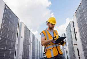 Furnace Installation Near Me UniColorado Heating & Cooling Makes It Easy