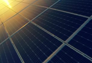Find the Best Solar Installation Companies in Lodi