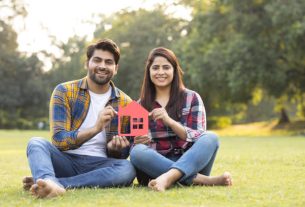 Take Advantage of the Pre-Launch Offers for Springleaf Residence