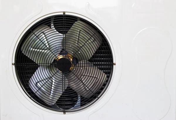 Your Go-To Choice for AC Repair Las Vegas Homes