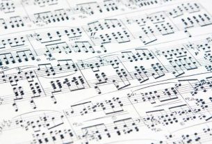 Exploring Different Vocal Registers to Enhance Musical Expression