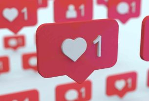 What Makes a Private Instagram Viewer Trustworthy