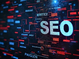 Unlocking Premium SEO Data with Group Buy Access to Ahrefs, Semrush, and Moz